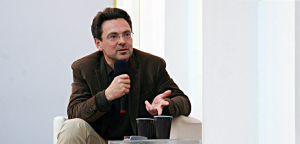 Dariusz Karłowicz: Wildstein to oksymoron