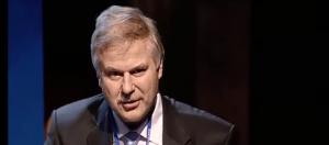 Maciej Chorowski: Czy Plan na Rzecz Odpowiedzialnego Rozwoju może stać się zaczynem innowacyjnej gospodarki w Polsce?