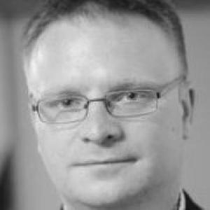 O wypełnianiu przez Polskę jej potencjału