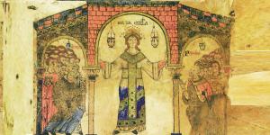 Sławomir Zatwardnicki: Chrystus ukościelniony, Kościół uchrystusowiony