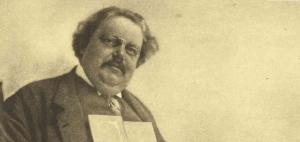 G.K. Chesterton - myśliciel, który wciąż ma wiele do powiedzenia - rozmowa z Prof. Anną Walczuk
