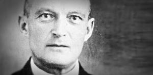 Ksiądz Władysław Bukowiński – apostoł z Karagandy 