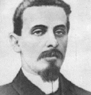 Charakter dziejowy romantyzmu polskiego