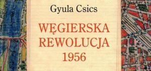 Jakub Pyda: Dwunastolatek patrzy na rewolucję