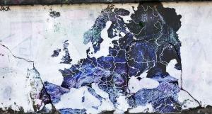 Marek Magierowski: Wyspa. O brytyjskich problemach z kontynentem