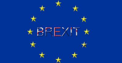 Krzysztof Winkler: Brexit i jego dalsze konsekwencje