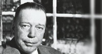 Karol Szczerbiński: Powieści historyczne Miki Waltariego 