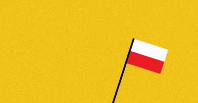 Tomasz Rowiński: Polski sens odpoczynku