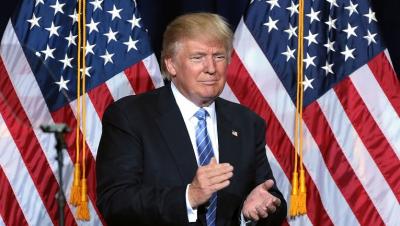 Bartosz Wiśniewski: USA mają w regionie coraz większe interesy gospodarcze 