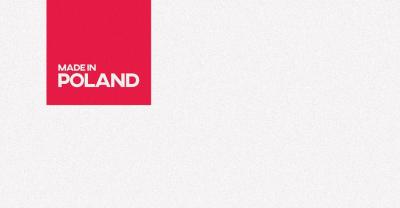 Łukasz Maślanka: Soft power, czyli po co istnieje Polska?