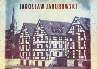 Retro-kryminał w służbie pamięci historycznej