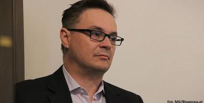 Piotr Gursztyn: Rzeź Woli to największa zbrodnia na polskich cywilach w historii 