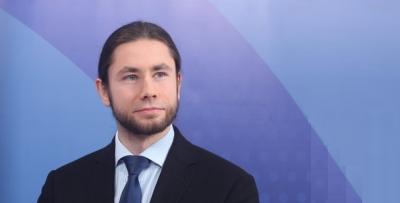 Marcin Chmielowski: Wspólnota indywidualistów
