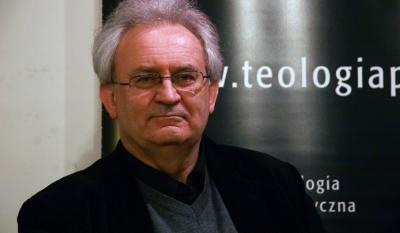 Włodzimierz Bolecki: Motywy nietzscheańskie w twórczości Schulza