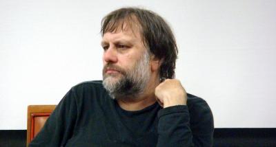 Juliusz Iwanicki: Święty Paweł odczytany przez niewierzących – Badiou i Żiżek