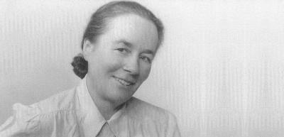 Maria Jolanta Olszewska: Historia i religia w twórczości Zofii Kossak-Szczuckiej