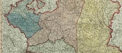 Adam Talarowski: O różnicach między zaborami 