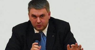 Witold Jurasz: Białoruś ma dla nas pierwszorzędne znaczenie