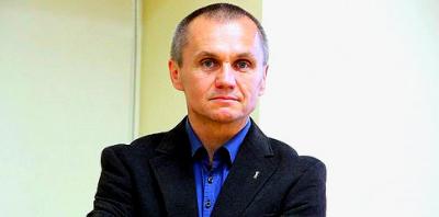 Roman Polko: Armia musi mieć kontakt ze społeczeństwem
