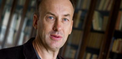 Maciej Urbanowski: Bruno Schulz i polityka