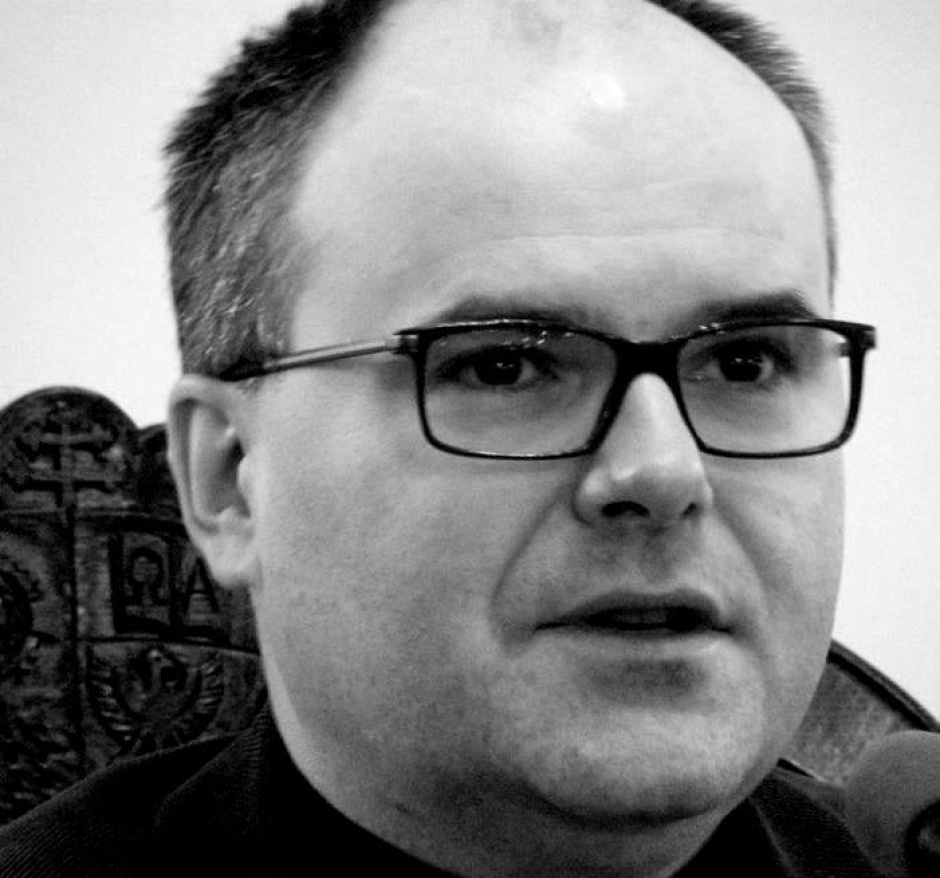 Ojcowie Kościoła i demon Sokratesa