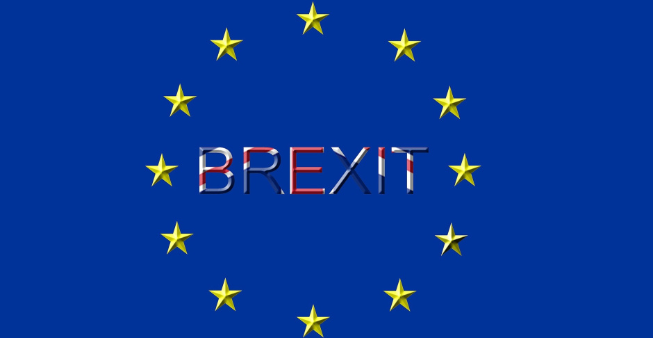 Krzysztof Winkler: Brexit i jego dalsze konsekwencje