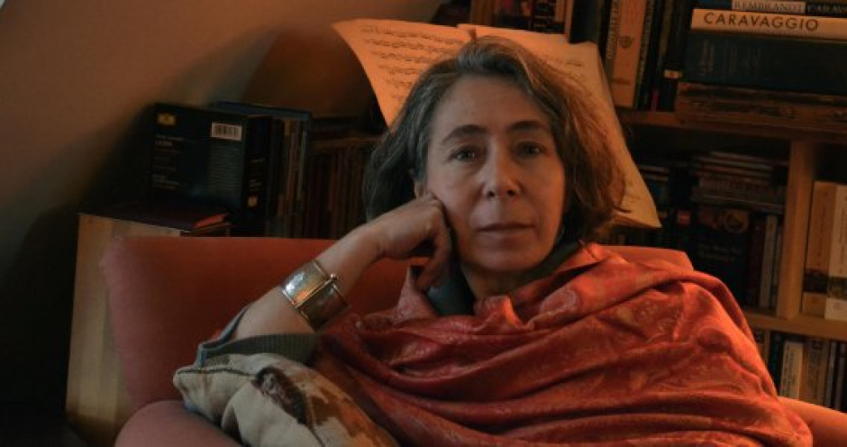 Agnieszka Kołakowska: Zgubna gra Europy w padamalgam