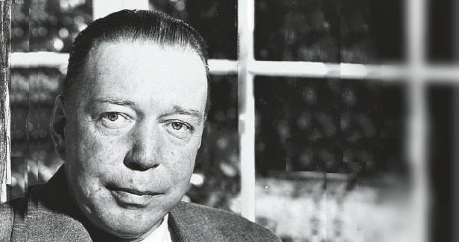 Karol Szczerbiński: Powieści historyczne Miki Waltariego