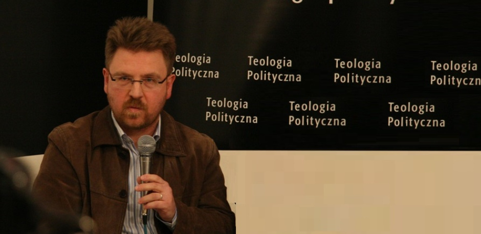 Ryszard M. Machnikowski: Polityka Trumpa a sprawa Polska