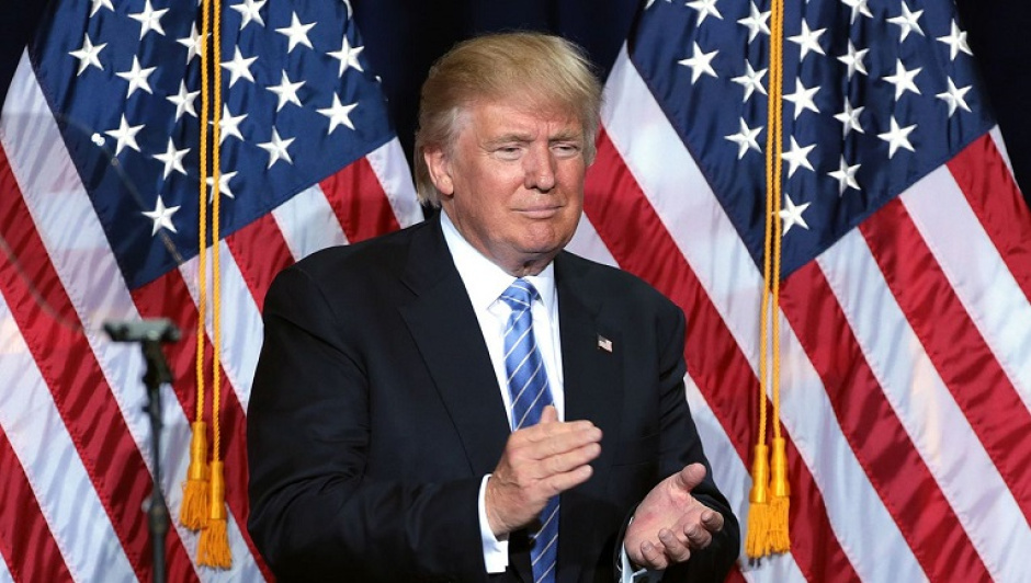Bartosz Wiśniewski: USA mają w regionie coraz większe interesy gospodarcze