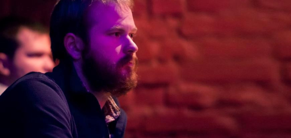 Tomasz Herbich: Fikcja szczelnie zamkniętego systemu