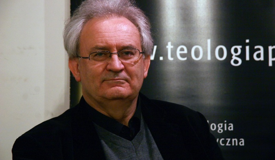 Włodzimierz Bolecki: Motywy nietzscheańskie w twórczości Schulza
