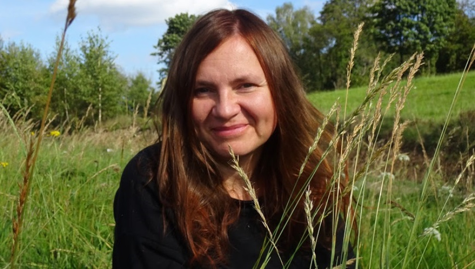 Zofia Stanecka: Trzeba być stale otwartym na pytania i wątpliwości dzieci