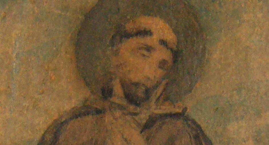 Grzegorz Ryś: Fra Angelico i brat Albert