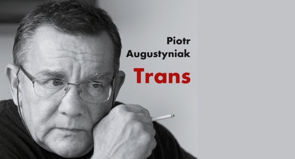 Przedsionków do myśli Wodzińskiego przekraczanie…
