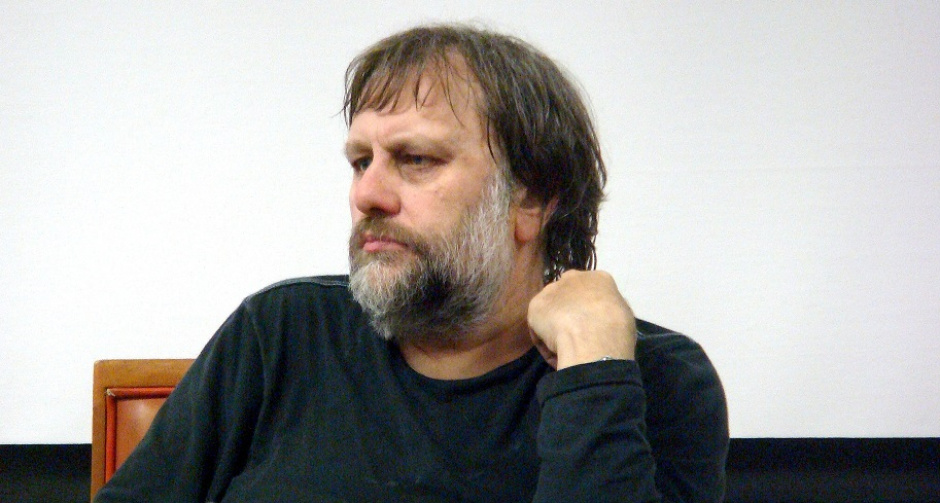 Juliusz Iwanicki: Święty Paweł odczytany przez niewierzących – Badiou i Żiżek