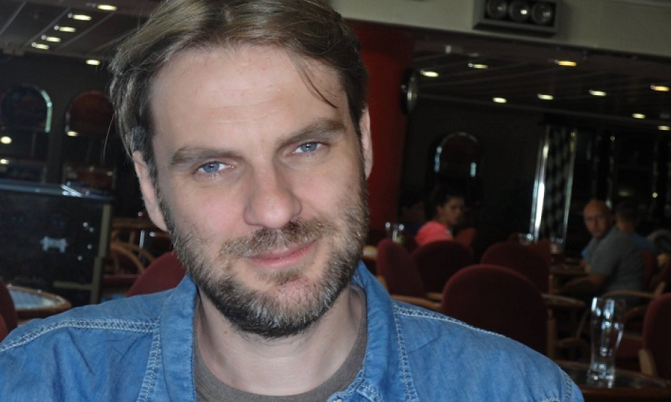 Bartosz Jastrzębski: Tradycjonaliści i progresiści na kulturowej wojnie