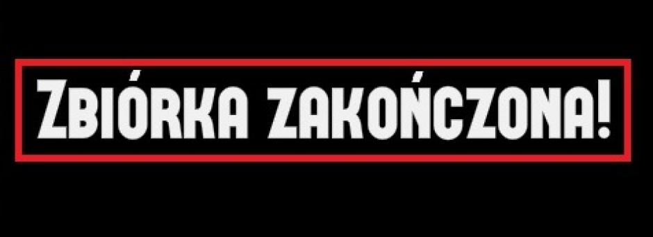 Zbiórka na wydanie najnowszej książki Alaina Besancona "Współczesne problemy religijne" zakończona!