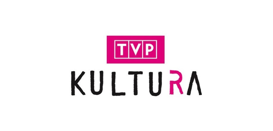 TVP Kultura poszukuje reporterów