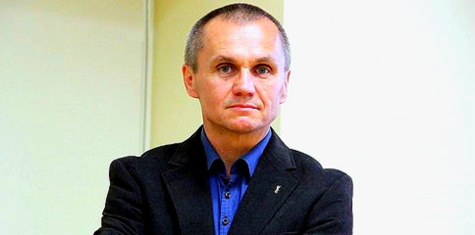 Roman Polko: Armia musi mieć kontakt ze społeczeństwem