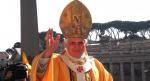 Manfred Spieker: Ekologia człowieka. Wkład Benedykta XVI