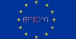 Krzysztof Winkler: Brexit i jego dalsze konsekwencje