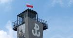 „Patriotyzm w teorii i praktyce” – debata w Muzeum Powstania Warszawskiego
