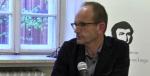 Krzysztof Koehler: Dziedzictwo sarmackie to polski kapitał