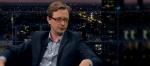 Tomasz Rowiński: Kto ukradł Polsce polityczność?