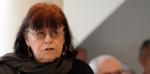Magdalena Bajer o „Kritonie”: Lektura potrzebna (i ciekawa)