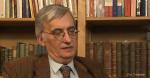 Jacek Bartyzel: Politycy III RP są ideologami, nie makiawelistami
