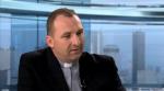 Ks. Dariusz Kowalczyk: Stypendystów formujemy w duchu papieskim 
