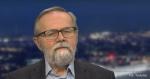 Ryszard Bugaj: paradygmat neoliberalny na naszych oczach się załamał