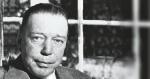 Karol Szczerbiński: Powieści historyczne Miki Waltariego 